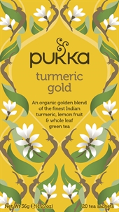 /images/Pukka turmeric.jpg